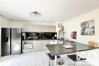 achat appartement meaux 77100