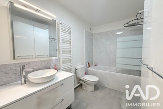 achat appartement meaux 77100