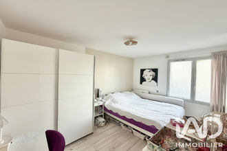 achat appartement meaux 77100