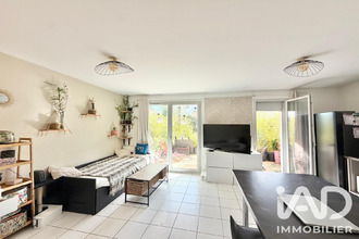 achat appartement meaux 77100