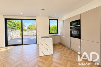 achat appartement meaux 77100