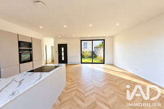 achat appartement meaux 77100