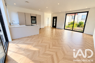 achat appartement meaux 77100