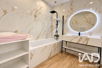 achat appartement meaux 77100