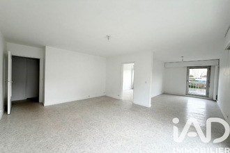 achat appartement meaux 77100