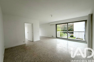 achat appartement meaux 77100