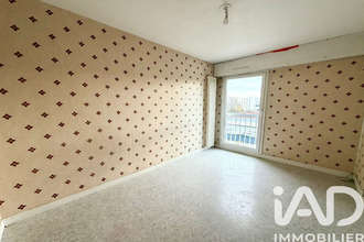 achat appartement meaux 77100
