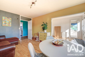 achat appartement meaux 77100