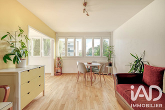 achat appartement meaux 77100