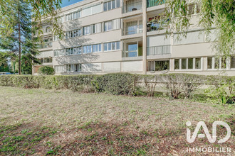 achat appartement meaux 77100