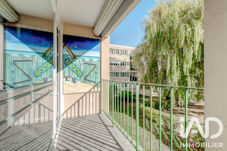 achat appartement meaux 77100