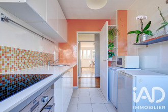 achat appartement meaux 77100
