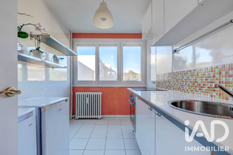 achat appartement meaux 77100