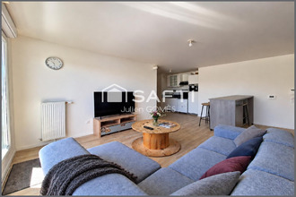achat appartement meaux 77100