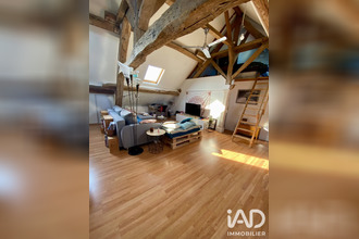 achat appartement meaux 77100