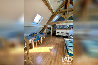 achat appartement meaux 77100