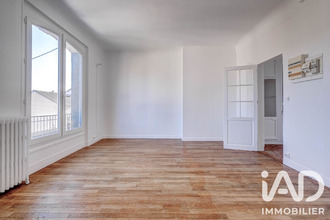 achat appartement meaux 77100
