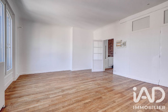 achat appartement meaux 77100