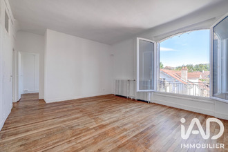 achat appartement meaux 77100