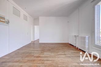 achat appartement meaux 77100