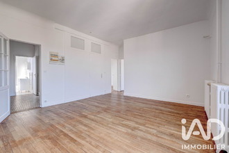 achat appartement meaux 77100