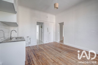 achat appartement meaux 77100