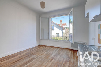 achat appartement meaux 77100
