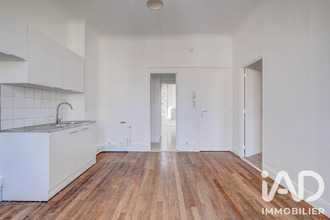 achat appartement meaux 77100