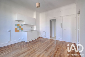 achat appartement meaux 77100