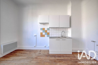 achat appartement meaux 77100