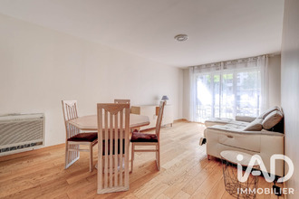 achat appartement meaux 77100