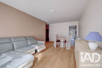 achat appartement meaux 77100