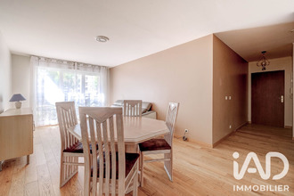 achat appartement meaux 77100