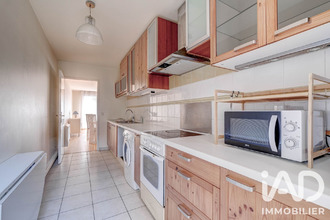 achat appartement meaux 77100