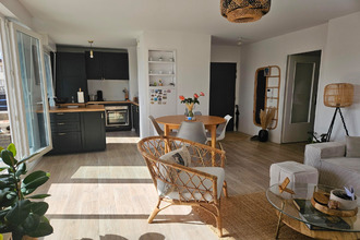 achat appartement meaux 77100