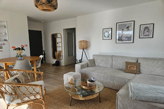 achat appartement meaux 77100