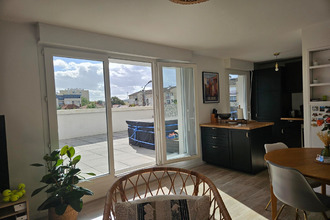 achat appartement meaux 77100