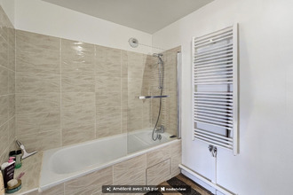 achat appartement meaux 77100