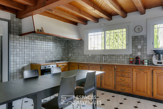 achat appartement mees 40990