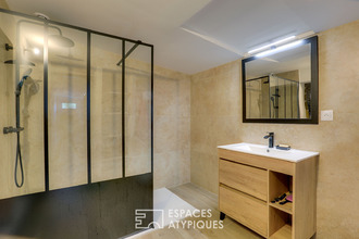 achat appartement mees 40990