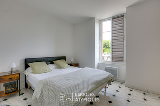 achat appartement mees 40990