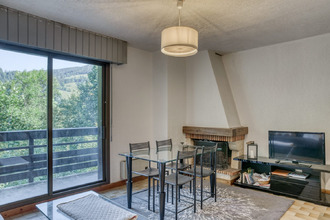 achat appartement megeve 74120