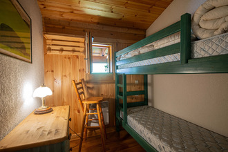 achat appartement megeve 74120