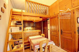 achat appartement megeve 74120