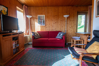 achat appartement megeve 74120