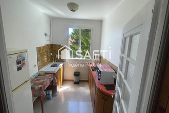 achat appartement megeve 74120