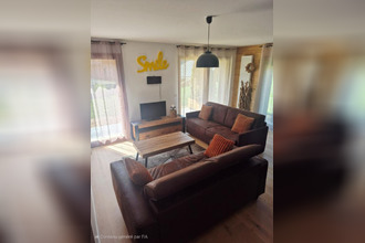 achat appartement megeve 74120