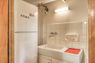 achat appartement megeve 74120