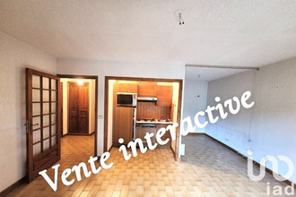achat appartement megeve 74120