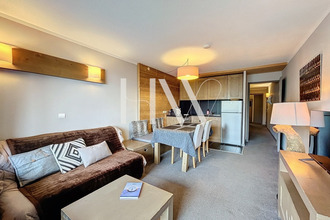 achat appartement megeve 74120